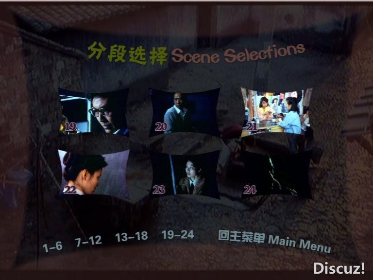cover02.jpg