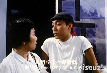 135704xtm0owonotoowcip.png