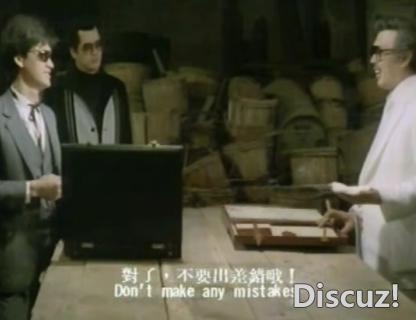 143113v8ohed9e2oecd6oo.png