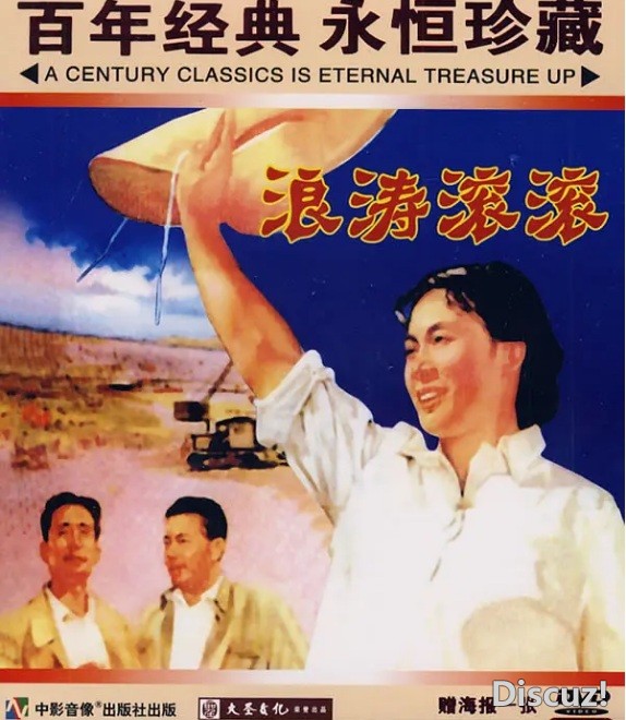 cover01.jpg