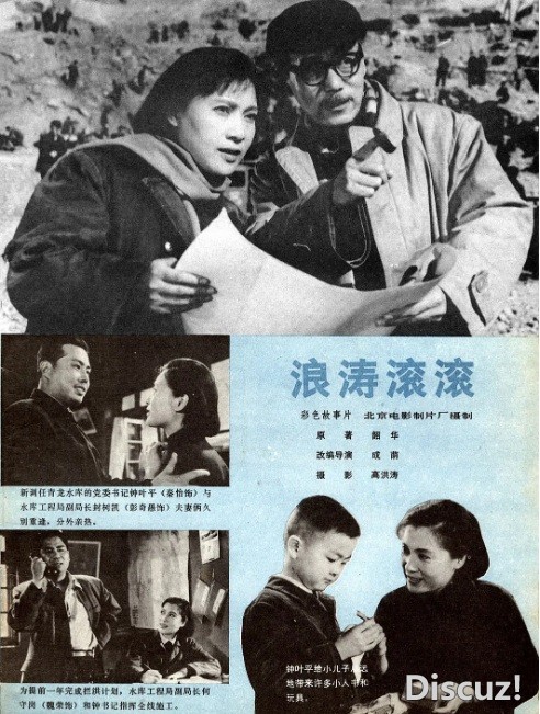 cover02.jpg