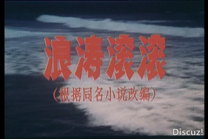 cover04.jpg