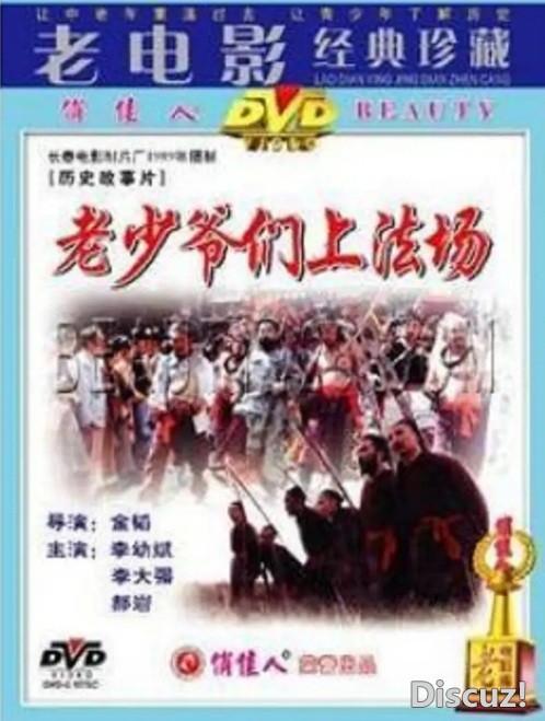 cover01.jpg