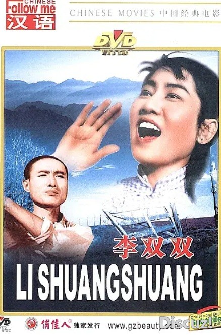 cover01.jpg