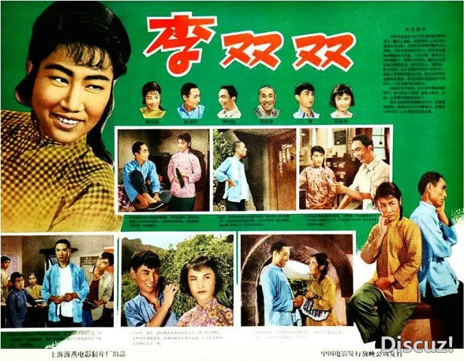 cover02.jpg