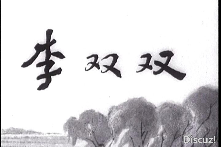 cover05.jpg