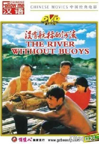cover01.jpg