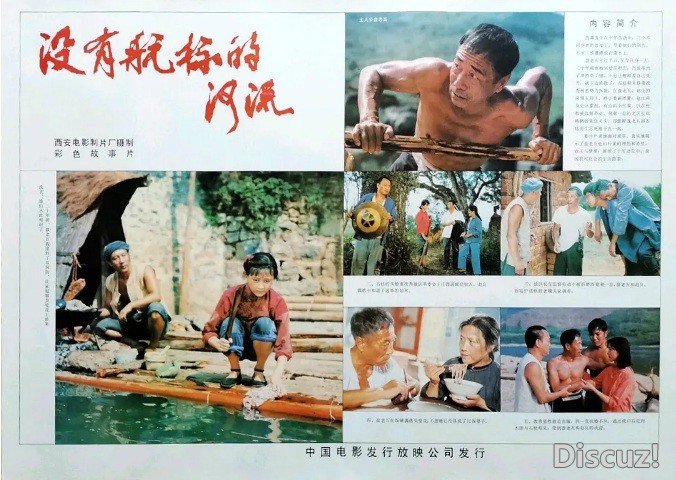 cover02.jpg