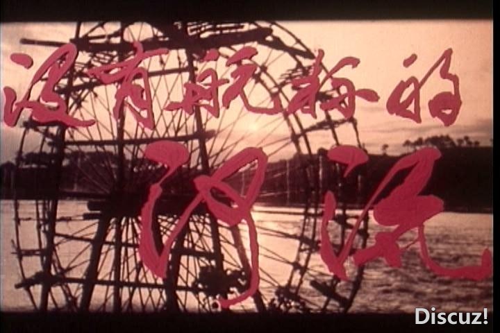 cover05.jpg