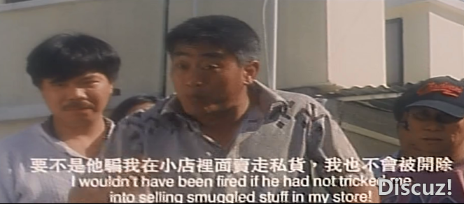 2025-02-13_202354.png