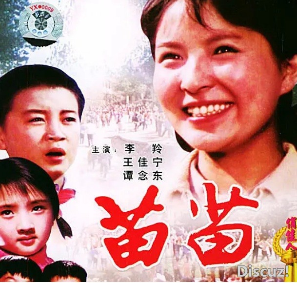 cover01.jpg