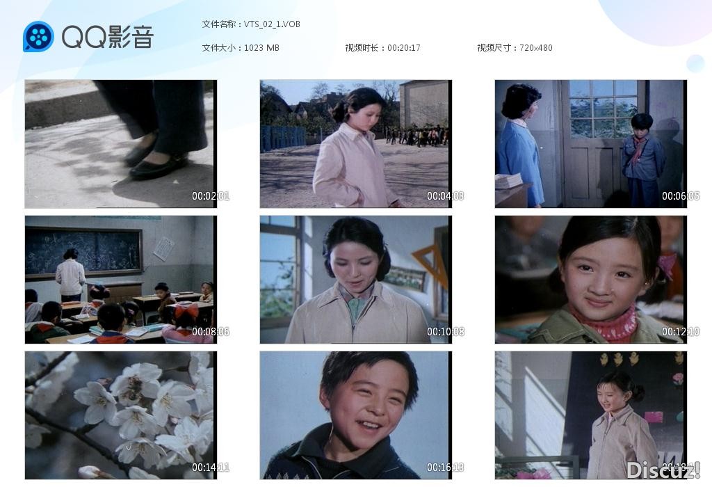 cover06.jpg