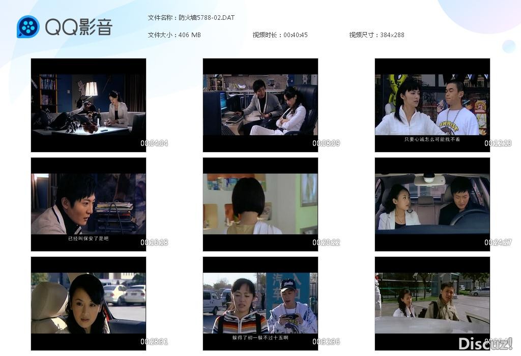 cover05.jpg