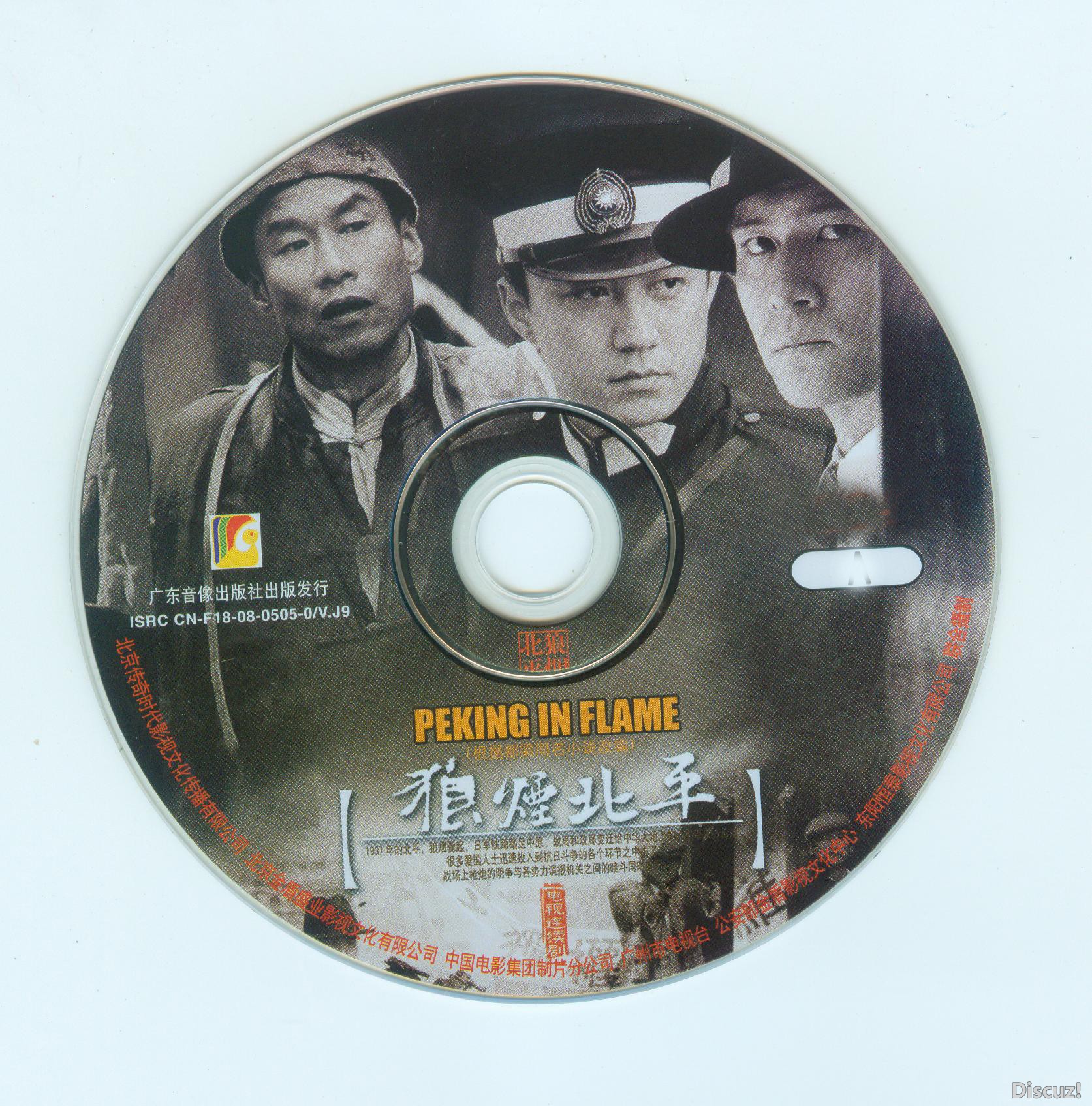 cover03.jpg