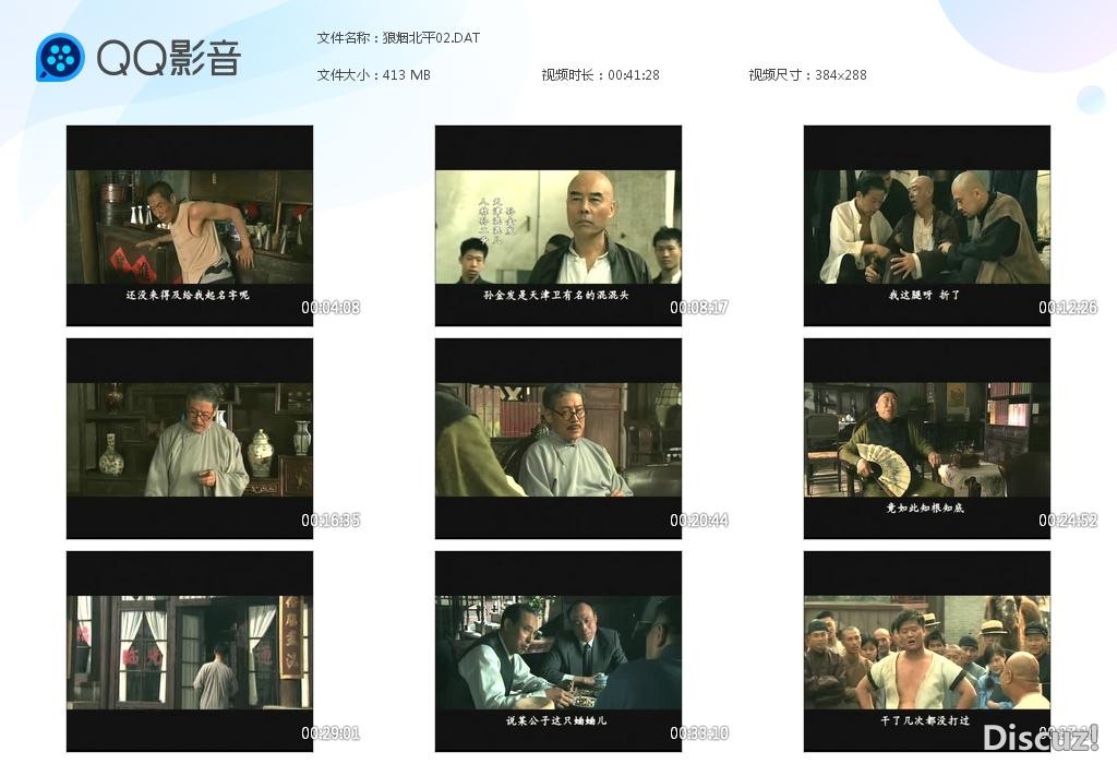 cover05.jpg