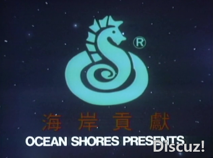 122837af4qztvtzvb4xvvv.png