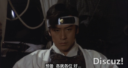 124442i3x3xpxxpxxcex8l.png