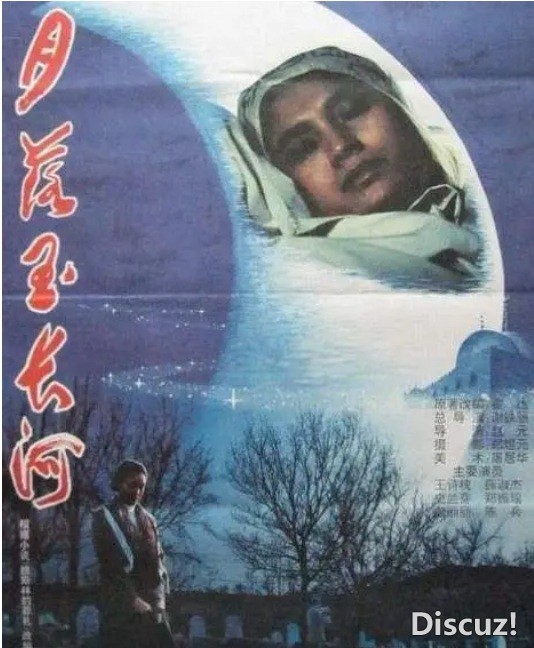 cover01.jpg