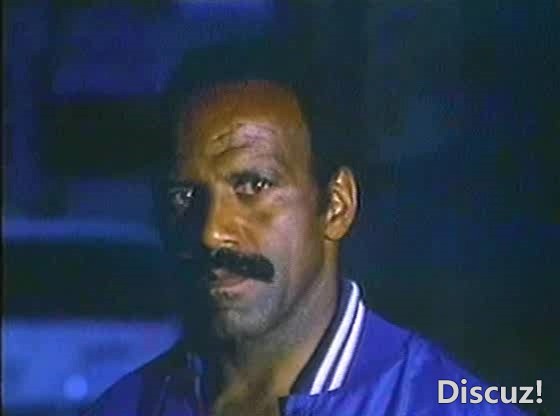 1988.眼镜蛇大行动.2.avi_20250213_221148.090.jpg