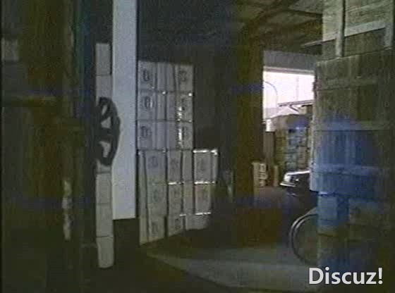 1988.眼镜蛇大行动.2.avi_20250213_221200.386.jpg
