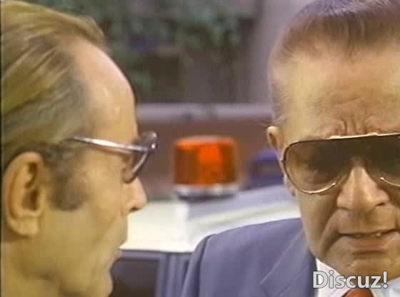 1988.眼镜蛇大行动.2.avi_20250213_221206.116.jpg
