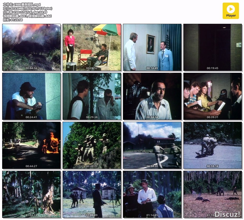 1988 真假部队.mp4.jpg