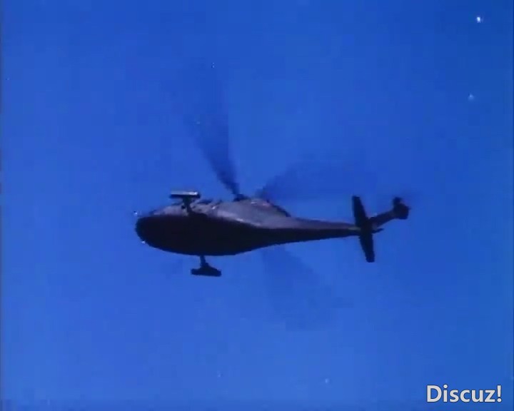 1988 真假部队.mp4_20250213_221924.664.jpg