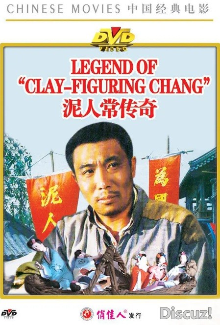 cover01.jpg
