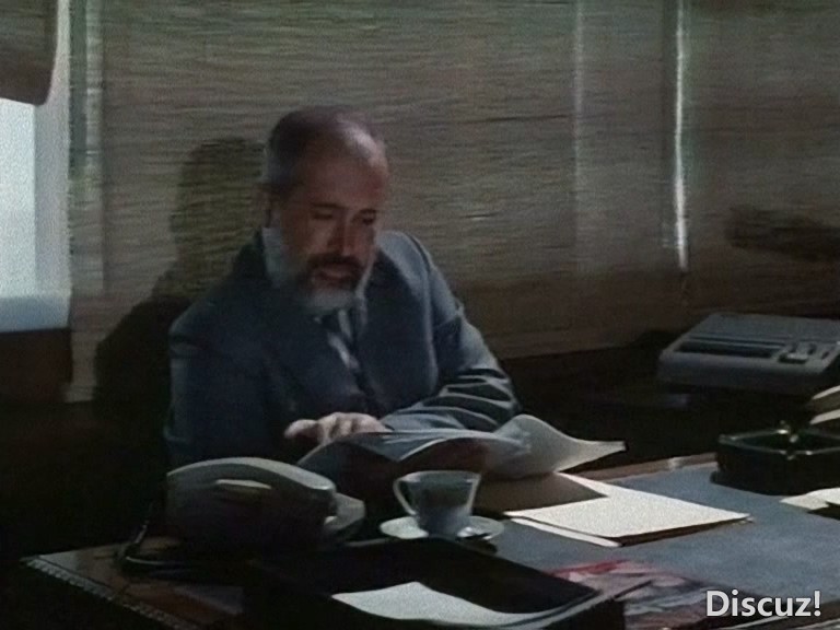 Z-Man.1988.mkv_20250213_222710.335.jpg