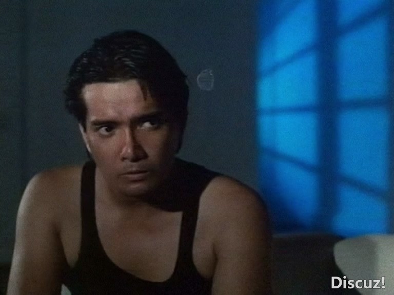 Z-Man.1988.mkv_20250213_222716.023.jpg