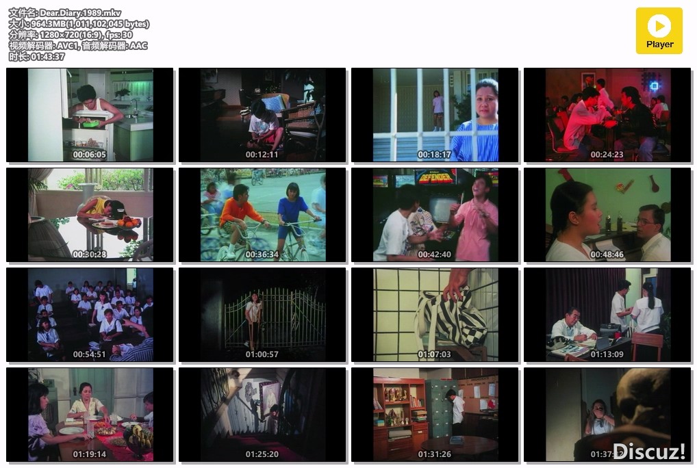 Dear.Diary.1989.mkv.jpg