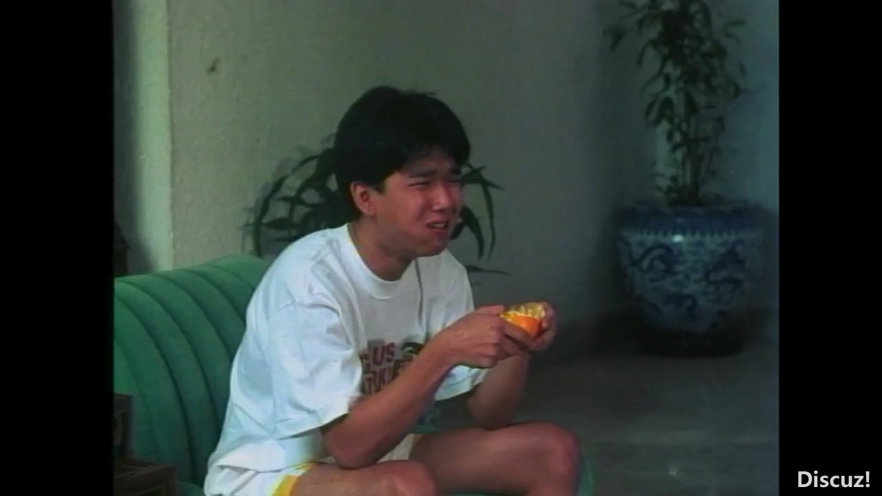 Dear.Diary.1989.mkv_20250213_223752.430.jpg
