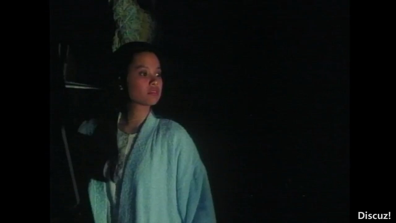Dear.Diary.1989.mkv_20250213_223820.462.jpg
