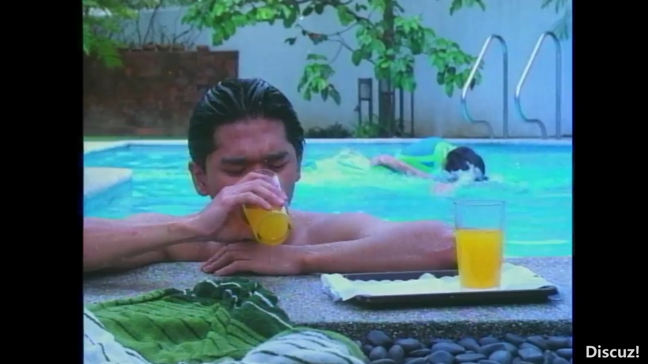 Dear.Diary.1989.mkv_20250213_223814.174.jpg