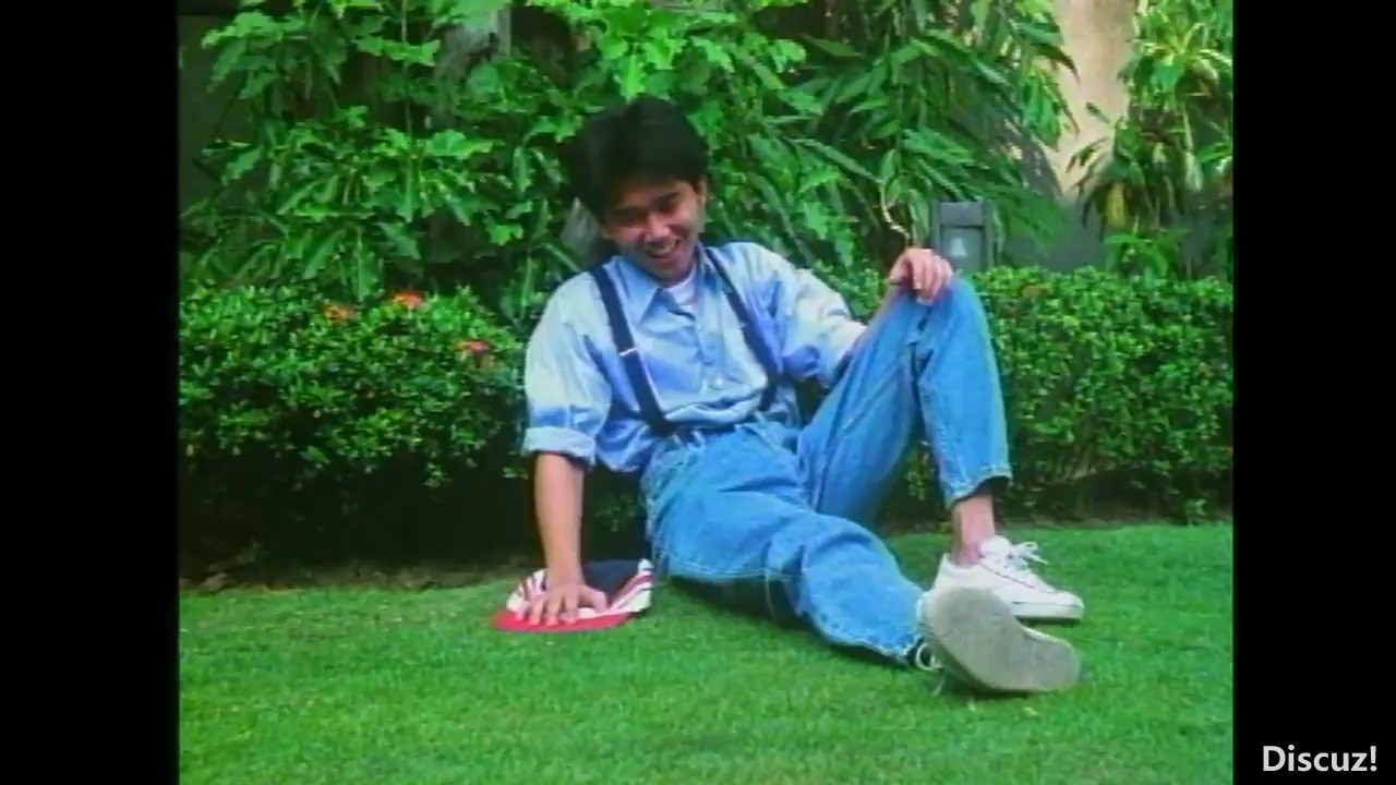 Dear.Diary.1989.mkv_20250213_223757.215.jpg