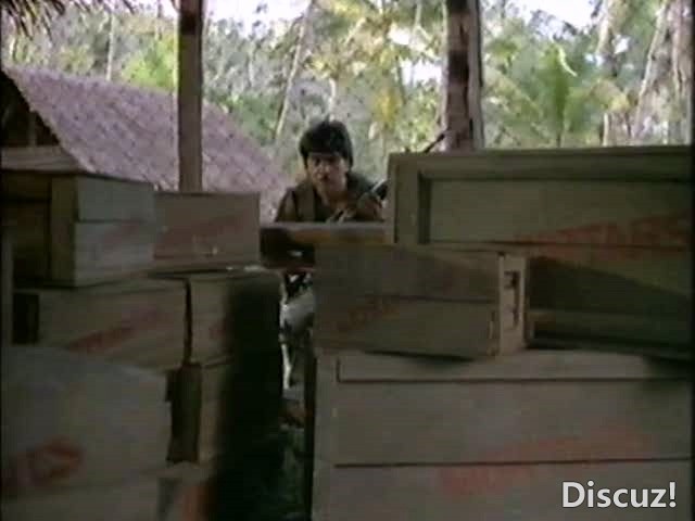1989.虎鲨神兵.avi_20250213_224317.253.jpg