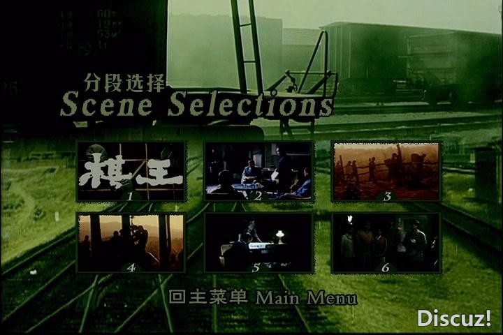 cover03.jpg