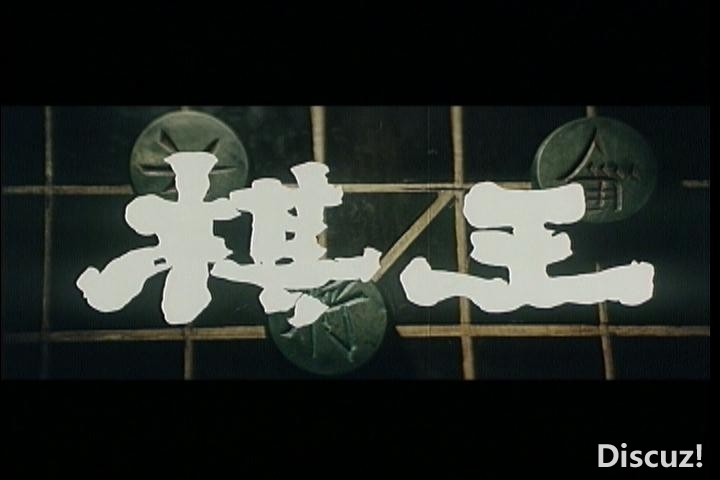 cover04.jpg