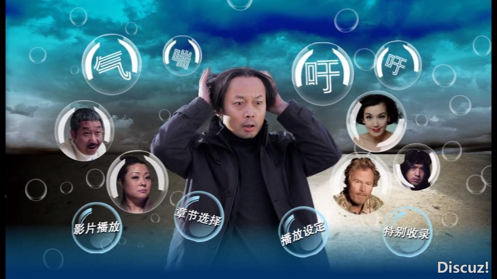 cover02.jpg