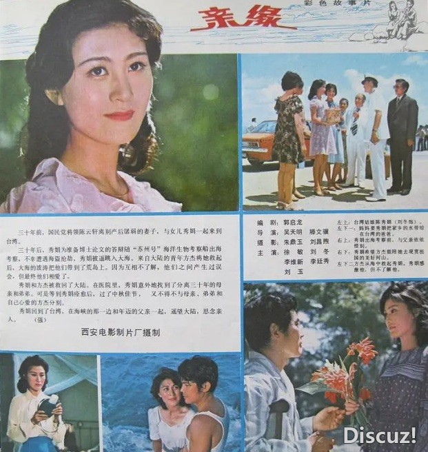 cover02.jpg