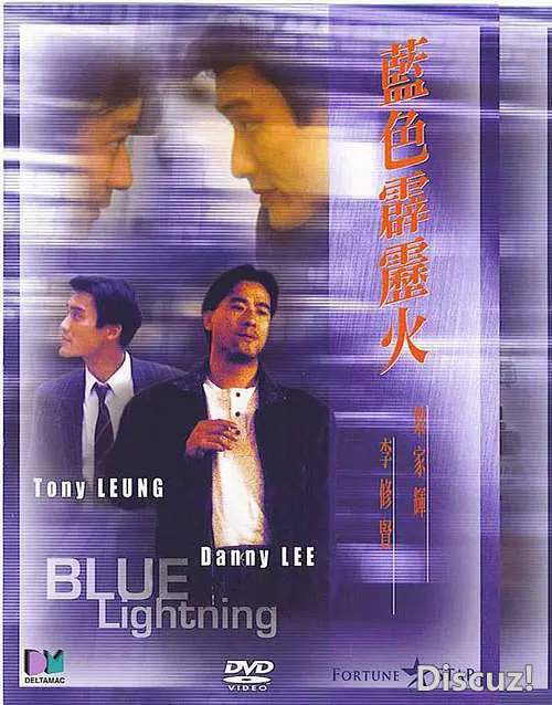 p2349631346.webp.png