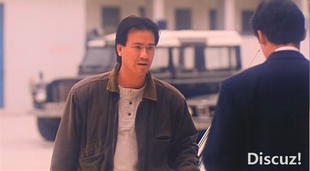 ([蓝色霹雳火].Blue.Lightning.1991.2Audio.DVDRip.X264.AAC.iNT-HKDY[www.ed2kers.co.jpg