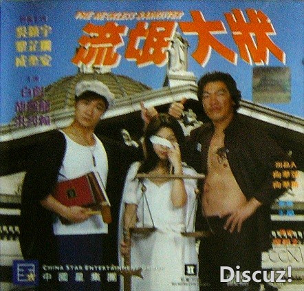 133528irx85uyptq4urpz1.jpg