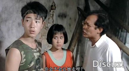 124905ra13i31al939u15a.png