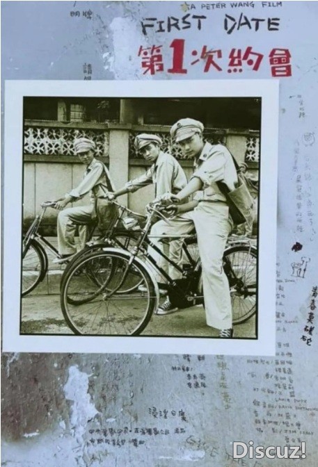 cover01.jpg