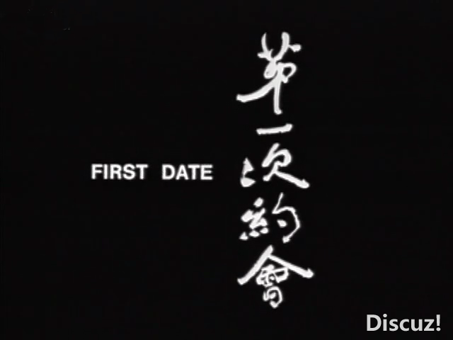 cover02.png