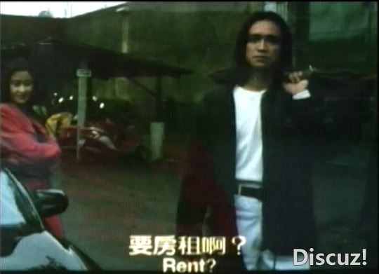 删减不清晰班画质.jpg