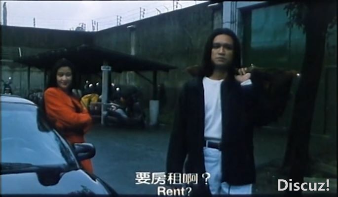 完整清晰版画质.jpg