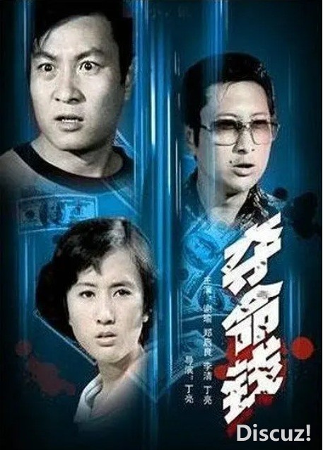 cover01.jpg