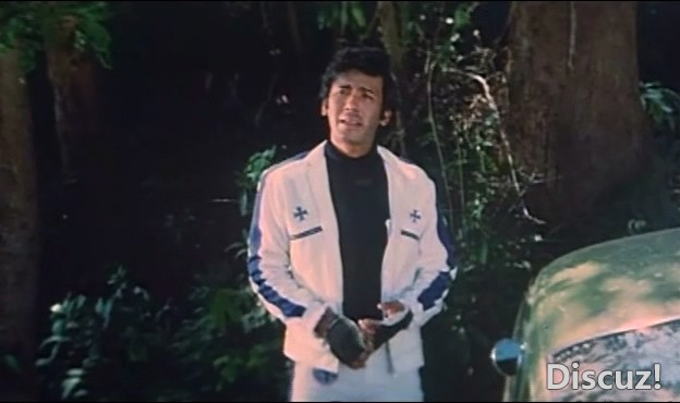 特工队勇袭机场.国英德语无字小黄君合成最终版.mkv_20250222_192745.978.jpg